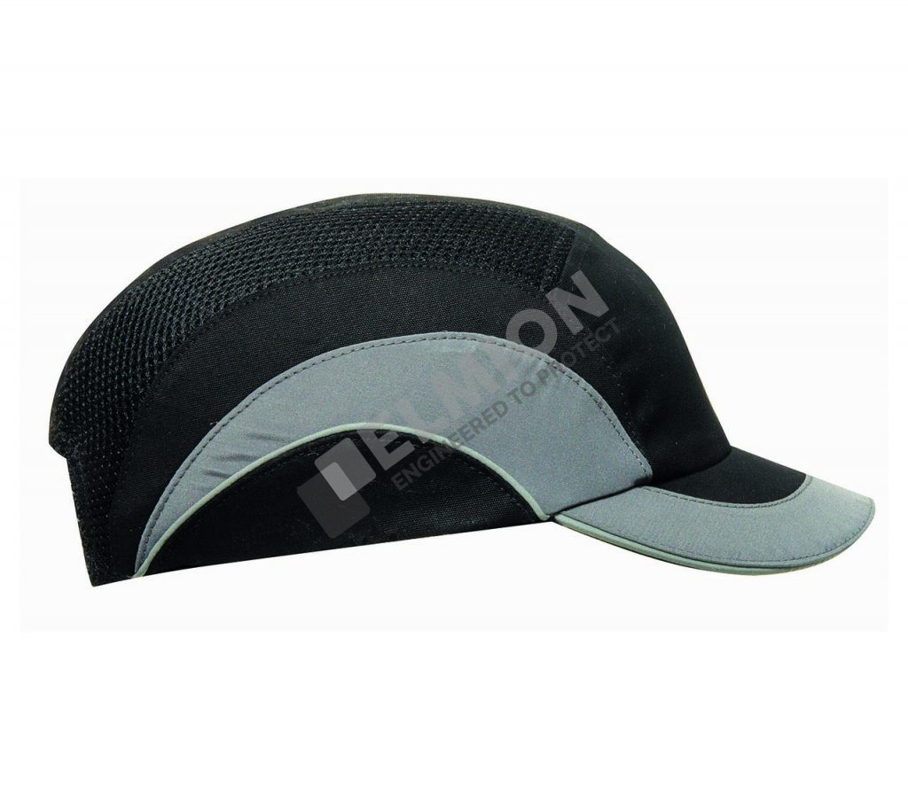 Protective cap on sale