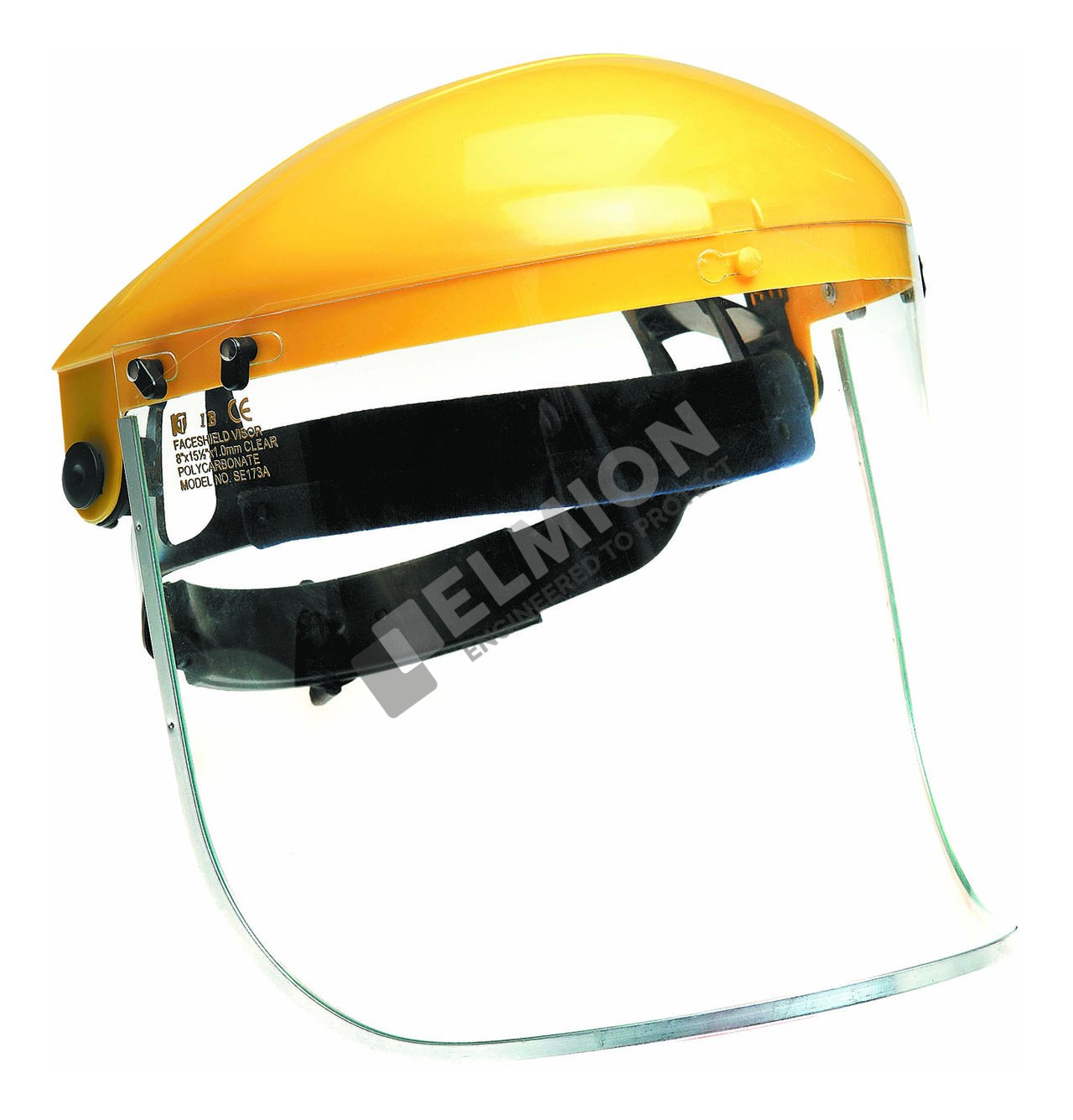 Elmion-Protective-work-mask-05020025-VISIGUARD-MESH